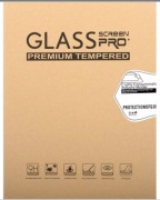 szkło hartowane na ekran marki GlassPro o twardości 9H 