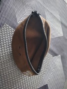 Beret WOT, kolor oliwkowy 422/mon, rozmiar 52-53