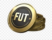 FIFA 26 COINS 26