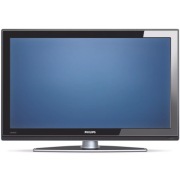 WYPRZEDAŻ - pozostałości po TV Philips 47PFL9642D