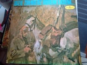 Idzie Żołnierz Borem, Lasem Polish Soldiers Songs Vol. 2