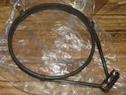 Grzałka termoobiegu piekarnika kuchni AMICA Typ SEG2.32SZpPw Model SK0999 !