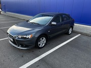 Mitsubishi Lancer IX 1.8 1.8 BENZYNA KLIMATRONIC ELEKTRYKA SALON PL NAVI