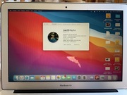 Apple MacBook Air