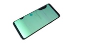 Samsung Galaxy S9 Plus Uszkodzony LCD 