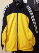 Bluza sportowa adidas 