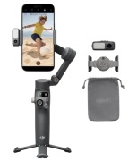 Gimbal DJI Osmo Mobile 7P