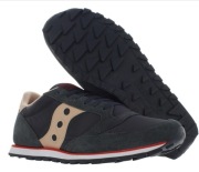 SAUCONY originals jazz low pro rozm. 41 us 8 nowe wkladka 26 cm