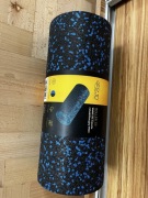 Wałek do masażu EPP 33 cm 4FIZJO