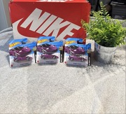 Hot wheels bugatti 3 szt super cena