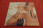 Wszystkim Kobietom - CD
