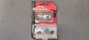 MAJORETTE Mercedes-Benz 190 E 2.5-16 Evo II - VINTAGE 