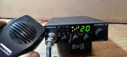 CB Radio President Harry2