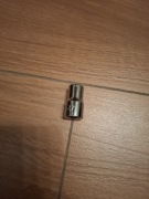 Nasadka  calowa 1/2 12-kąt 1/2 920AS