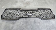 Grill KIA Sorento 86350-R5310 86350-R5210 Kamera USA