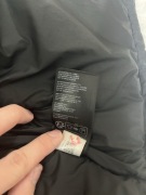 Kurtka Zimowa The North Face rozmiar M