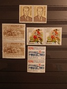 Rok 1986. Fi 2877,78,80,87 parki