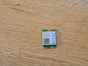 Asus UX305C  Karta WiFi Moduł wifi