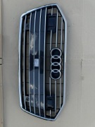 Atrapa Grill Audi A6 C8 4k0 18-23r 4k0853651c