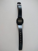 Zegarek Casio LW-204