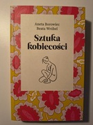 Sztuka kobiecości