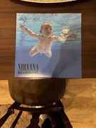 Płyta winylowa Nirvana 