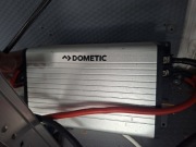 Konwerter/Ładowarka Dometic DCC1212-40
