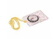 Kompas magnetyczny Easy Camp Adventure Map Compass