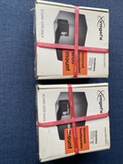 Uchwyt Vogels do głośników Sonos!