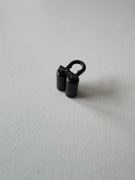 LEGO Czarna Butla Tlenowa / Akwalung (3838)