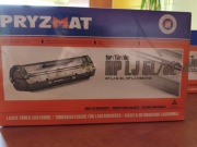 Toner HP LJ 5L/6L Pryzmat 