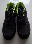 Demar buty robocze 45