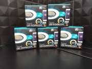 5szt Oczko podtynkowe Smart Connect
