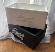 Koszyki ratunkowe koszyczki koszyczek