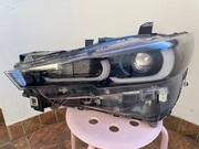 Lampa refelktor mazda cx-5 USA 2022;2023;2024 
