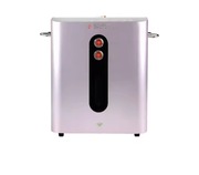 Generatory wodoru NOWY Gwarancja rok 450ml i 1800ml