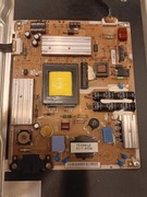 Samsung UE32D4000 Zasilacz