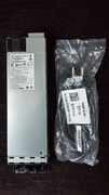 Zasilacz Cisco Catalyst 3850 350W PWR-C1-350WAC V02 LITEON