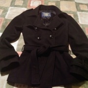 Diverse_Kurtka_Ciemny Granat/ Czerń_ Podszewka_38