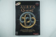 Auryn Quest pc   