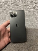 IPhone 12 Pro 512gb, 100% bateria, gwarancja