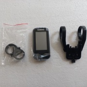 Wyswietlacz Shimano Steps SC-E6100