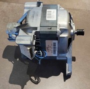 Silnik do pralki Whirlpool