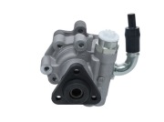POMPA WSPOMAGANIA AUDI Q7 VW TOUAREG 3.0D-6.0D 2006-2015