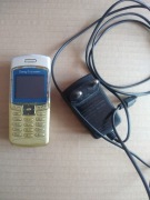 Sony Ericsson T230