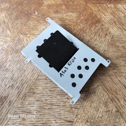 Ramka Sanki mocowanie dysku HDD ASUS K50i oryginalne uniwersalne seria x5