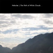 Nebulæ – The Path Of White Clouds / OOPHOI, KLAUS WIESE