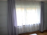 Zestaw karniszy - Tanio !!