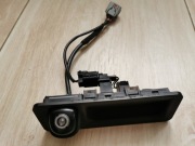 RI141 Kia Optima IV JF Kamera Cofania Mikrostyk Kombi 95760-D4200