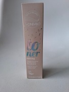 Hair in Balance by ONLYBIO Toner mleczny blond 100ml